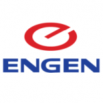 Engen-150x150