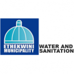 Ethekwini-waste-water-services-150x150
