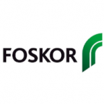 Foskor-150x150