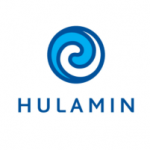 Hulamin-150x150