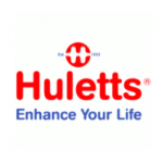 Hullets-150x150