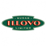 Illovo-150x150