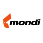 Mondi-150x150