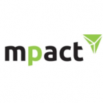 Mpact-150x150