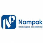 Nampak-150x150