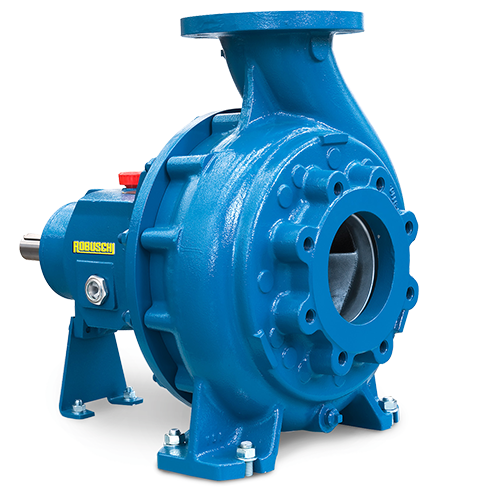 PROMEX-headerimage