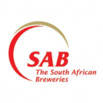 SAB-150x150
