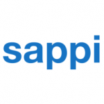 Sappi-150x150